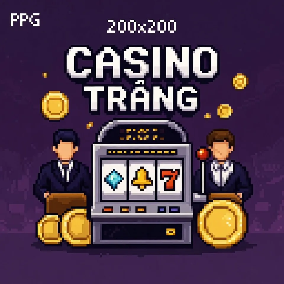 đá gà 67 trực tiếp
